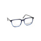 buy-fastrack-blue-square-rimmed-eyeglasses_erf
