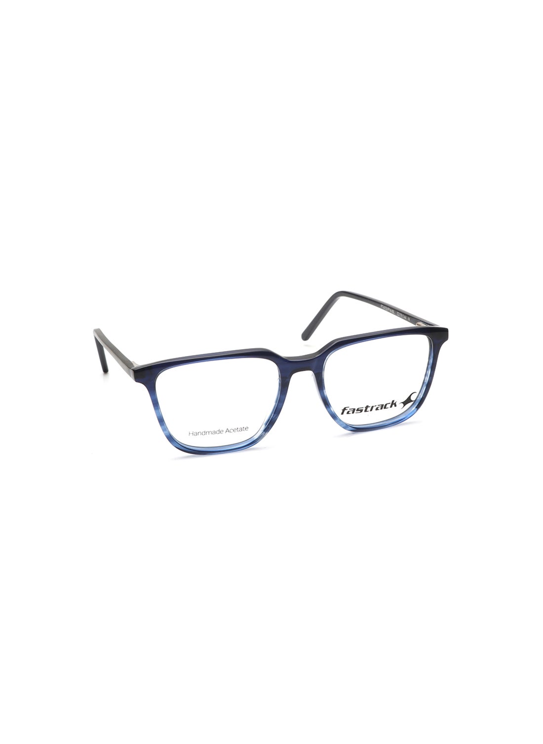buy-fastrack-blue-square-rimmed-eyeglasses_erf