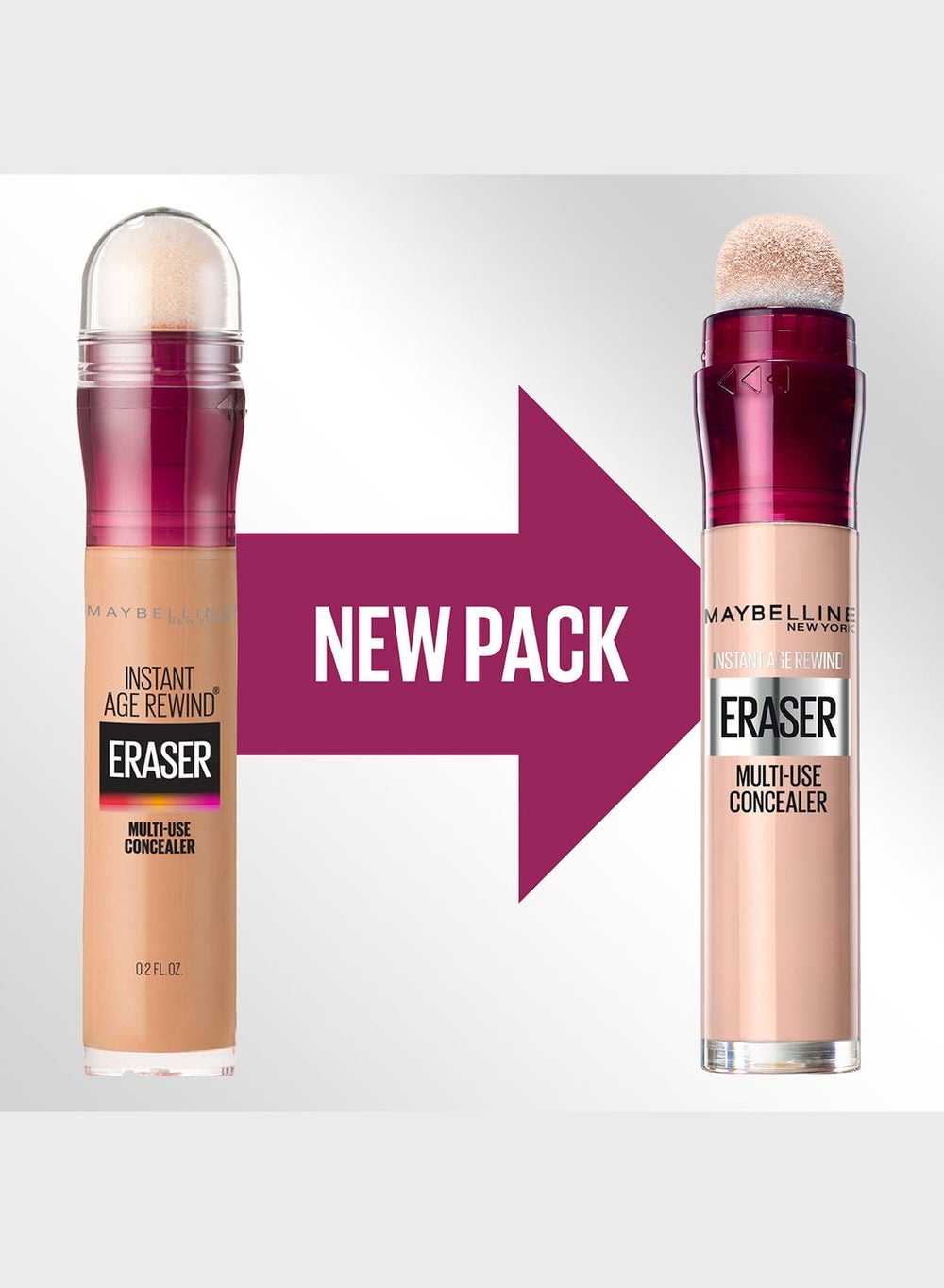 buy-maybelline-new-york-instant-age-eraser-color-correcting-concealer-06-neutraliser_zc5