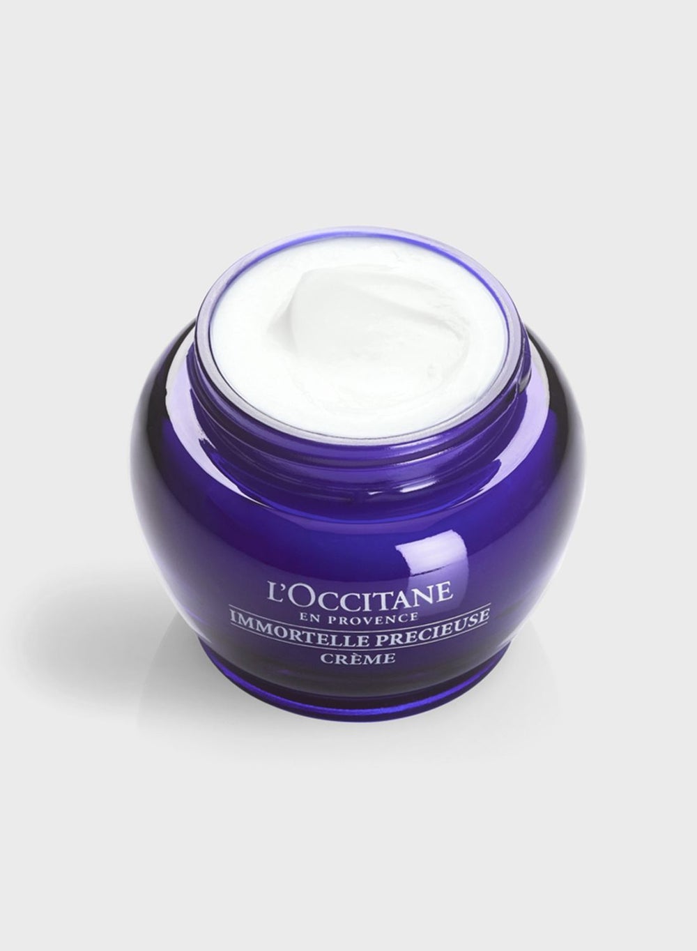 buy-l-occitane-immortelle-precious-cream-50ml_w5l