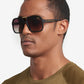 buy-carrera-uv-protected-01-s-wayfarers-sunglasses_iqk