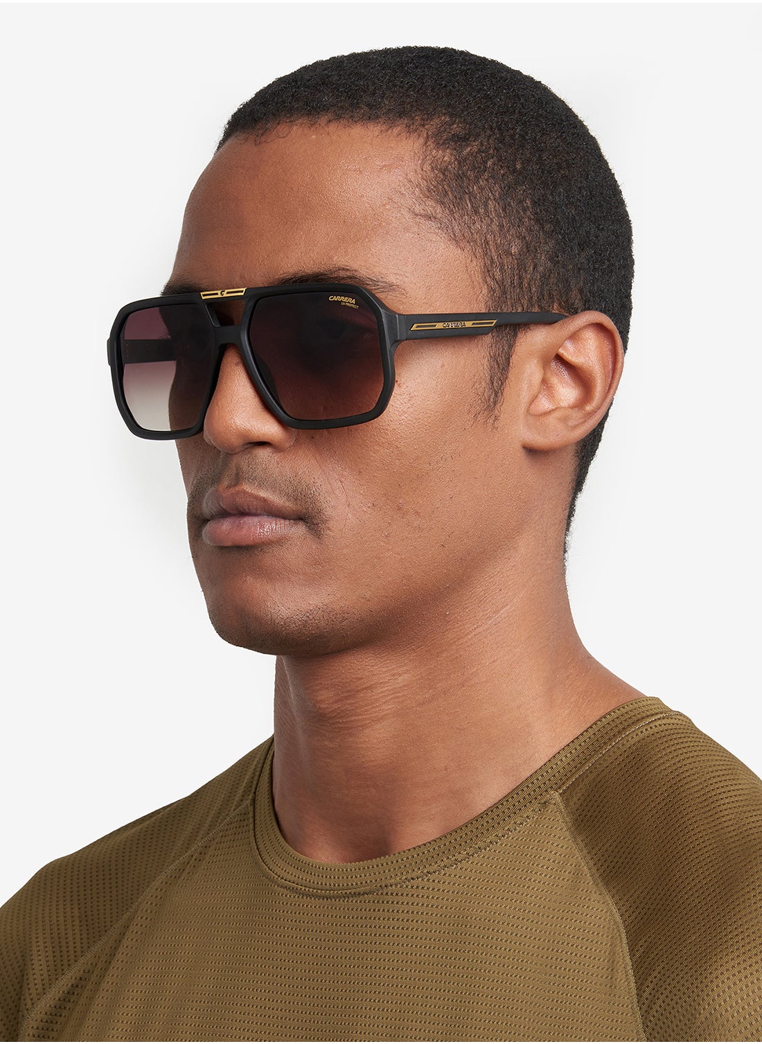 buy-carrera-uv-protected-01-s-wayfarers-sunglasses_iqk