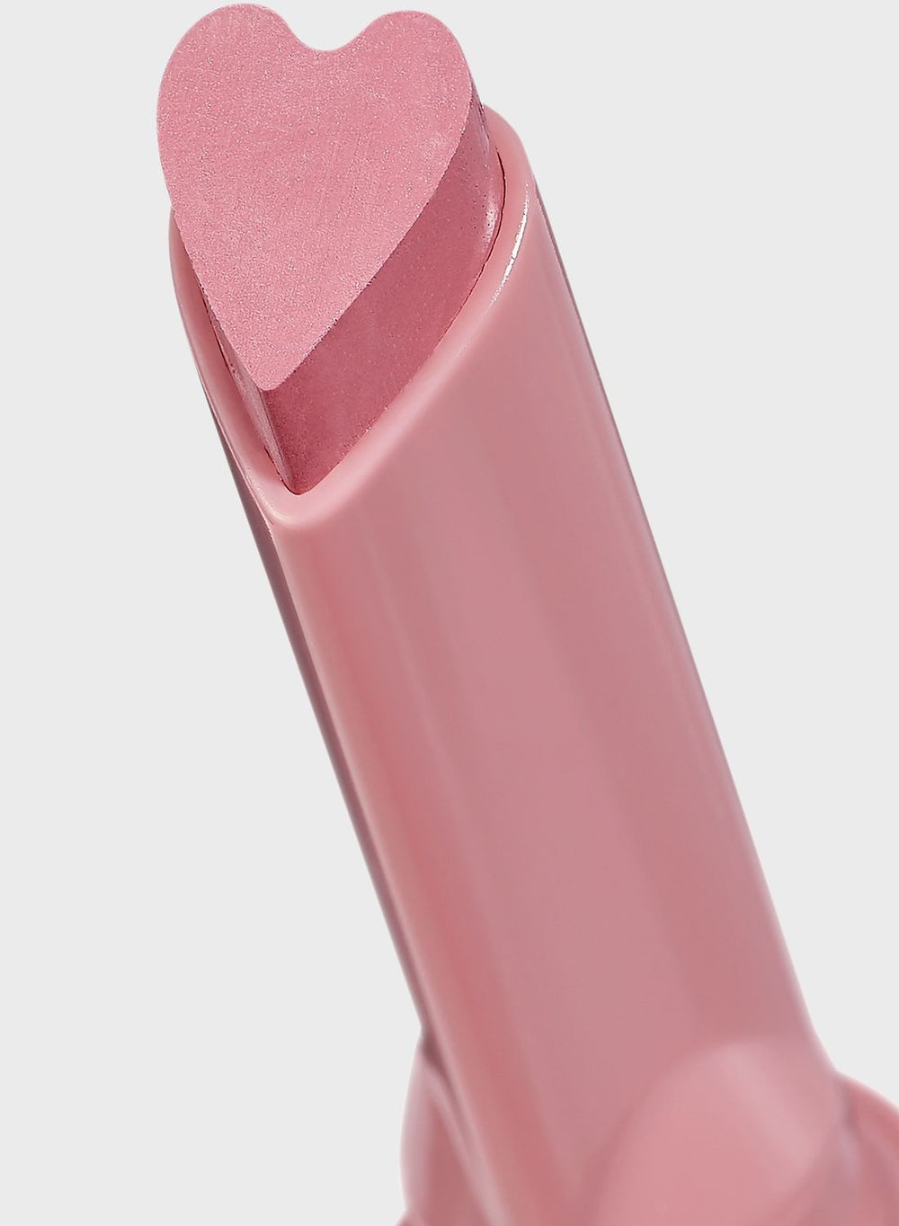 buy-lottie-cheeky-kiss-lip-blush-stick-swipe-right_0sj