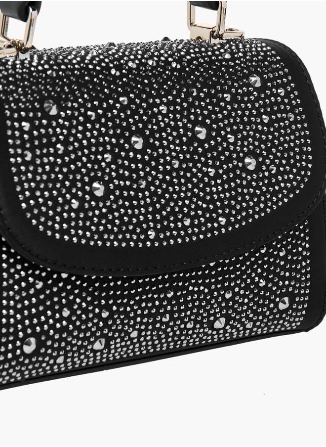 buy-celeste-women-s-embellished-satchel-bag-with-top-handle-and-detachable-strap_fj7