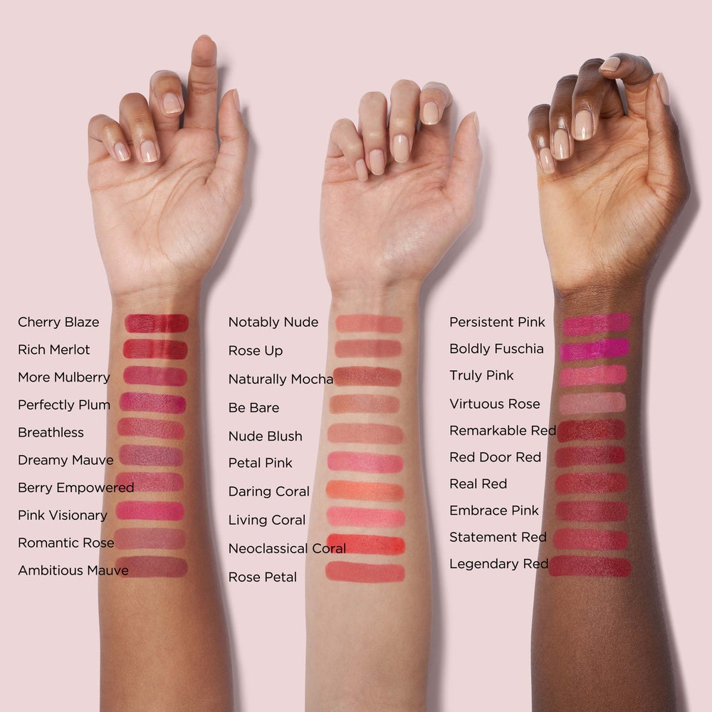 buy-elizabeth-arden-lip-color-lipstick-ambitious-mauve_i0y