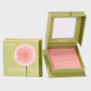 Dandelion Baby Pink Blush - Brightening Silky Touch