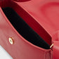 buy-ella-ladies-crossbody-with-flap_hh6
