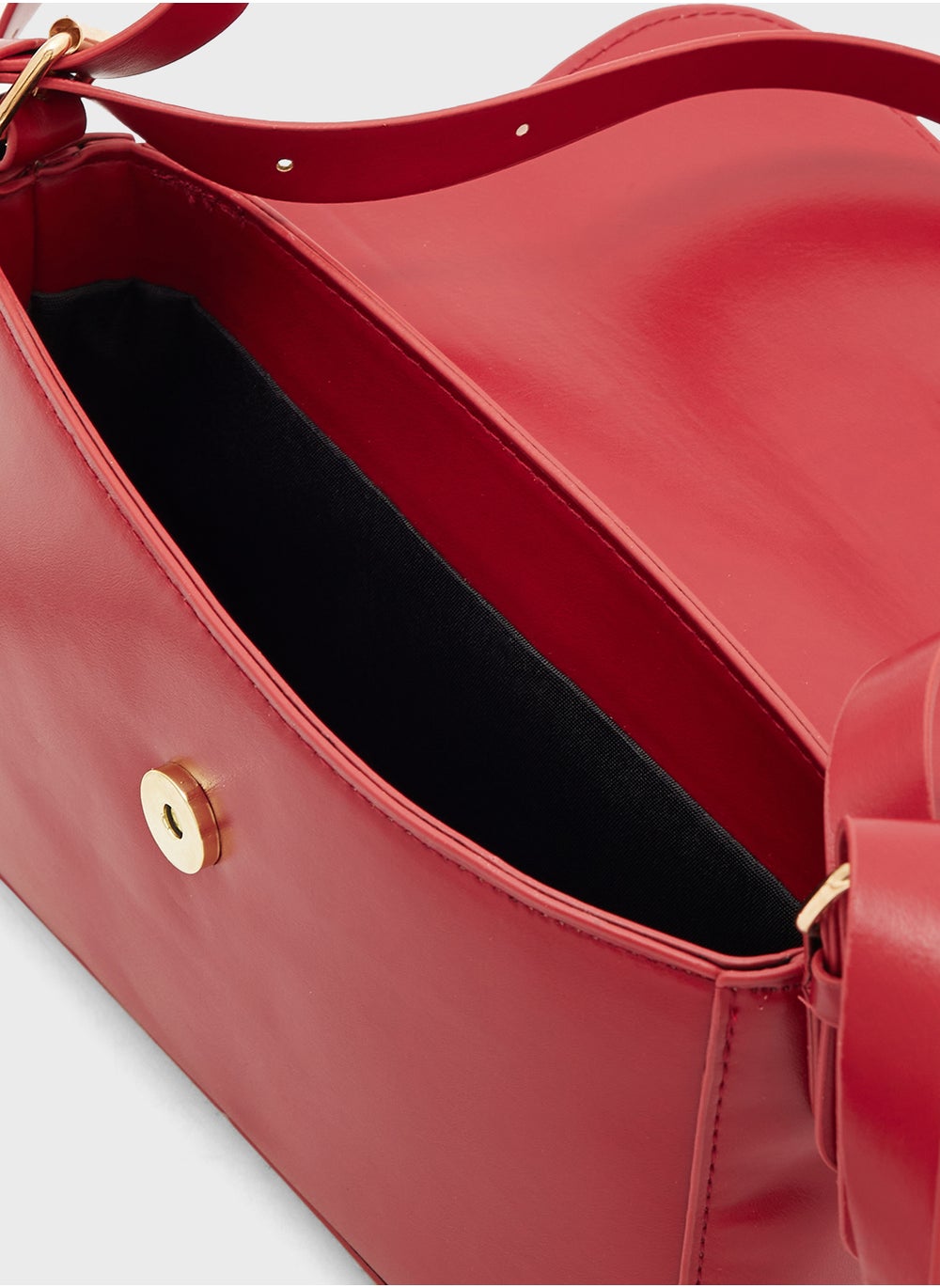 buy-ella-ladies-crossbody-with-flap_hh6