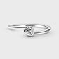 buy-pandora-clear-tilted-heart-solitaire-ring_b2q