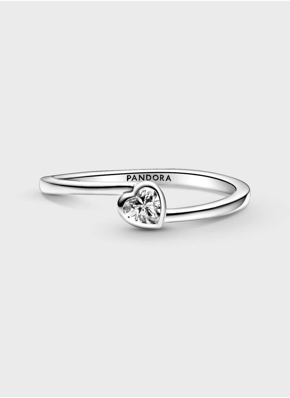 buy-pandora-clear-tilted-heart-solitaire-ring_b2q