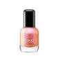buy-kiko-milano-power-pro-nail-lacquer-20-mermaid-pink_3is
