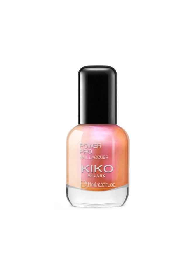 buy-kiko-milano-power-pro-nail-lacquer-20-mermaid-pink_3is
