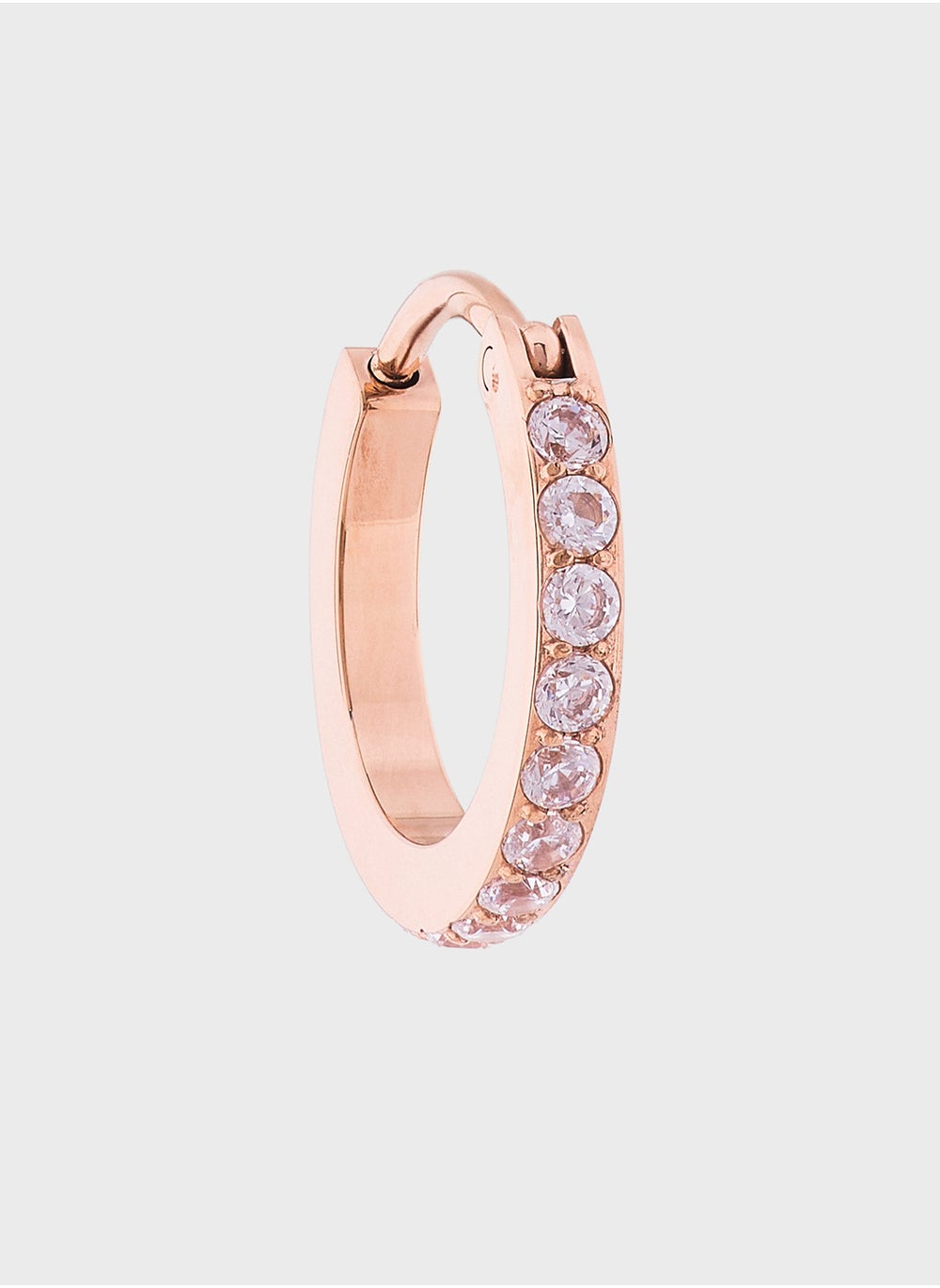 buy-daniel-wellington-er-micro-rg-os-q424_jzv