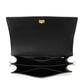 buy-jw-pei-mini-flap-crossbody_ta2