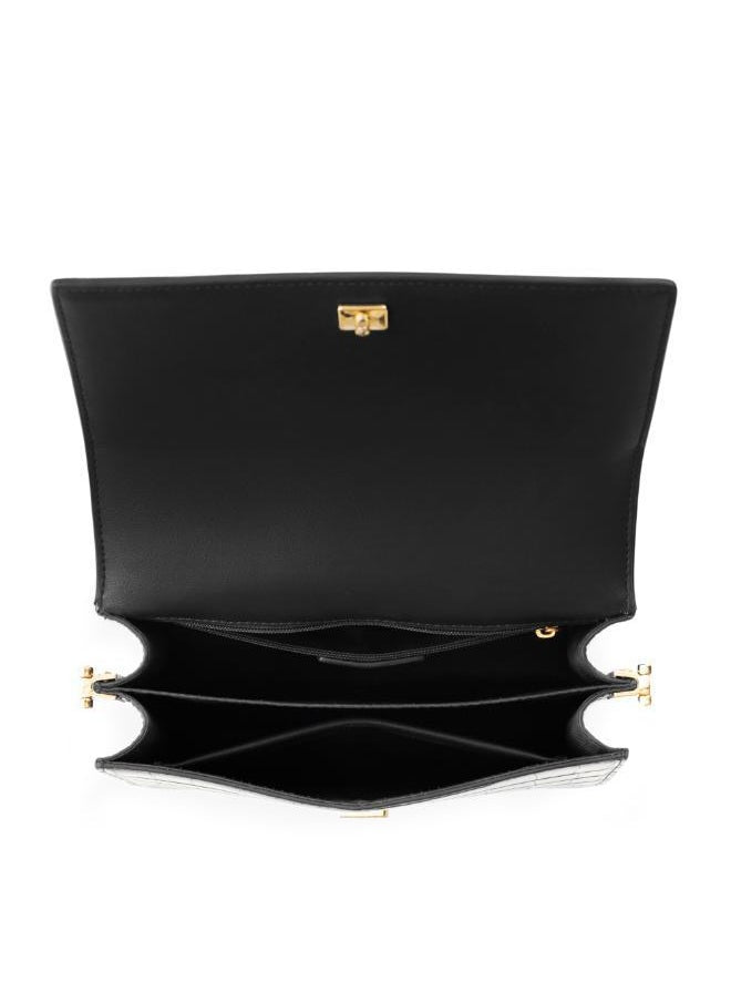 buy-jw-pei-mini-flap-crossbody_ta2