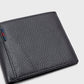 buy-robert-wood-genuine-leather-bi-fold-wallet_uvz