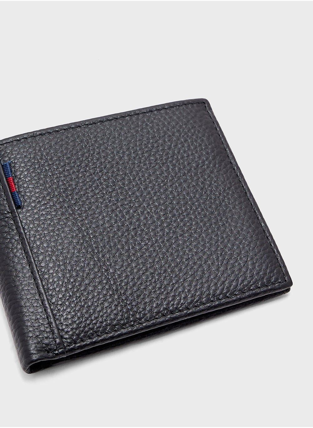 buy-robert-wood-genuine-leather-bi-fold-wallet_uvz