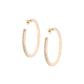 buy-karen-millen-large-crystal-hoop-earring_xrt