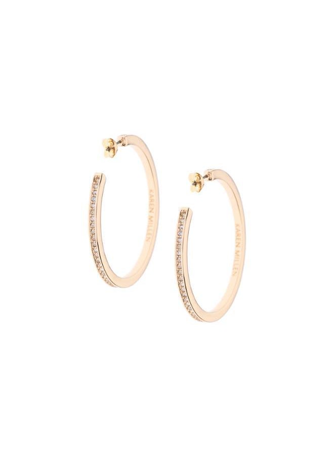 buy-karen-millen-large-crystal-hoop-earring_xrt