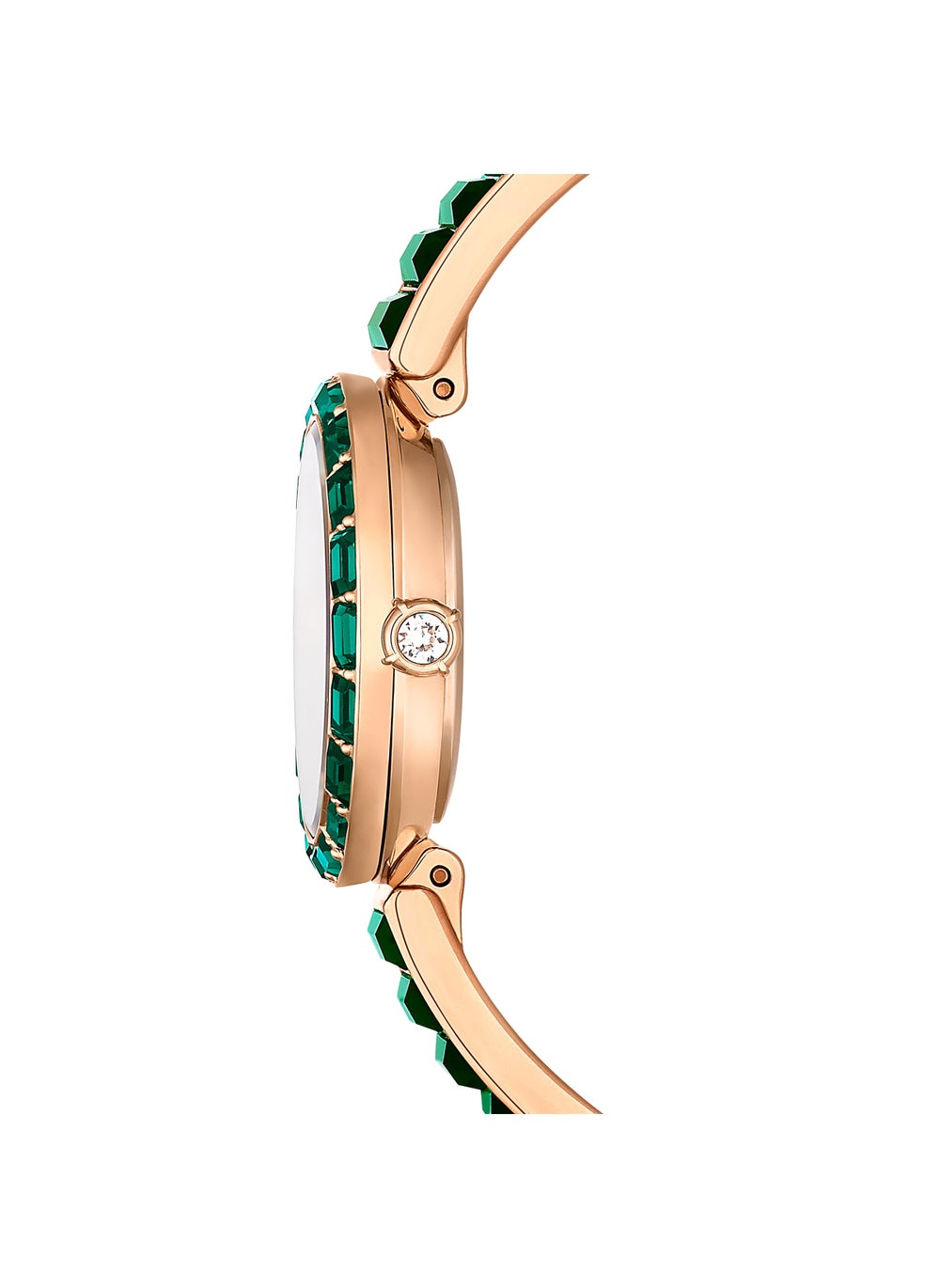 buy-swarovski-matrix-bangle-mb-analog-watch_17c