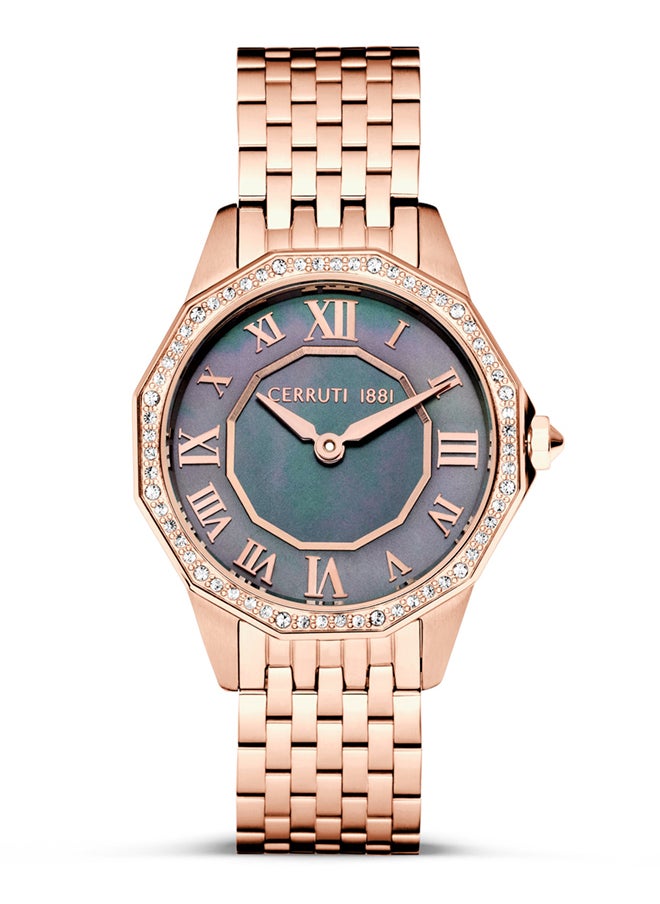 buy-cerruti-1881-jesina-32mm-women-s-quartz-watch-with-rose-gold-stainless-steel-bracelet_cdu