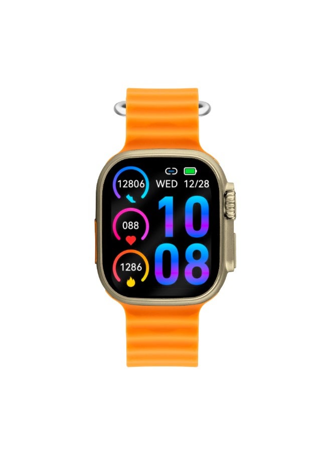 buy-slazenger-unisex-silicone-smart-hd-ips-watch-sl-9-2223-5-09-49-43-11-5-mm_qv6