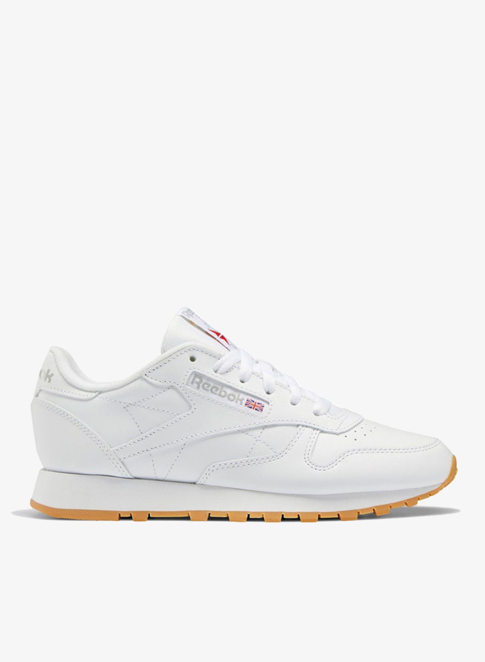 buy-reebok-classic-leather_gft