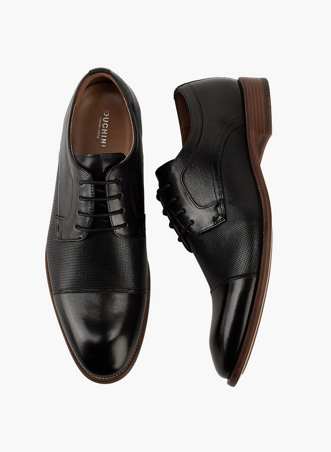 buy-duchini-men-s-solid-lace-up-derby-shoes_u7o
