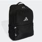 buy-adidas-logo-backpack_w92