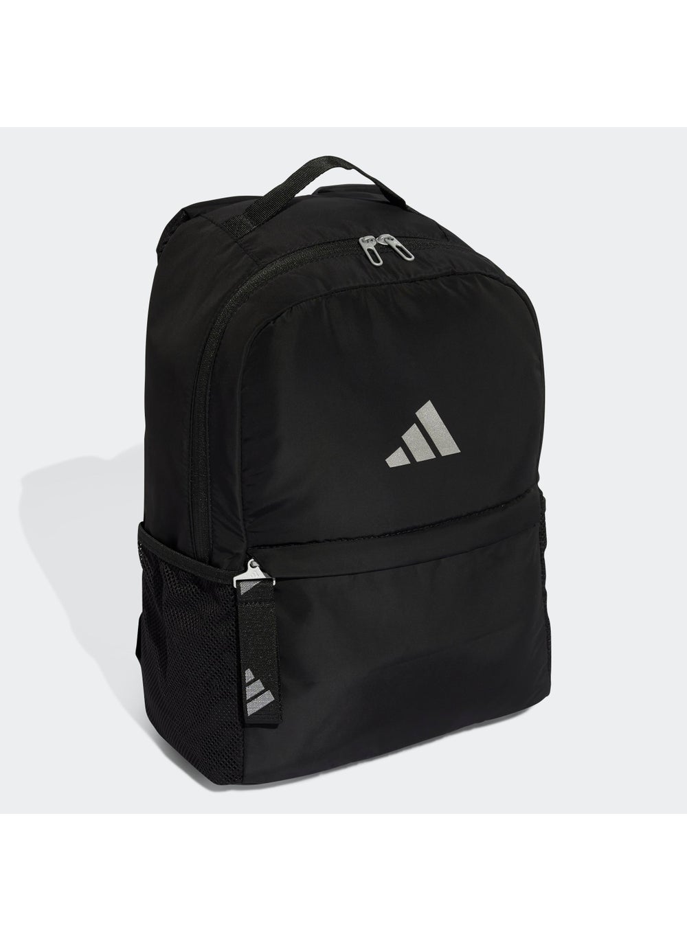 buy-adidas-logo-backpack_w92
