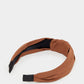 buy-styli-styli-set-of-2-textured-knot-detail-headband_l5q