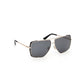 buy-guess-gu0022002a62-oversize-sunglasses_rcc