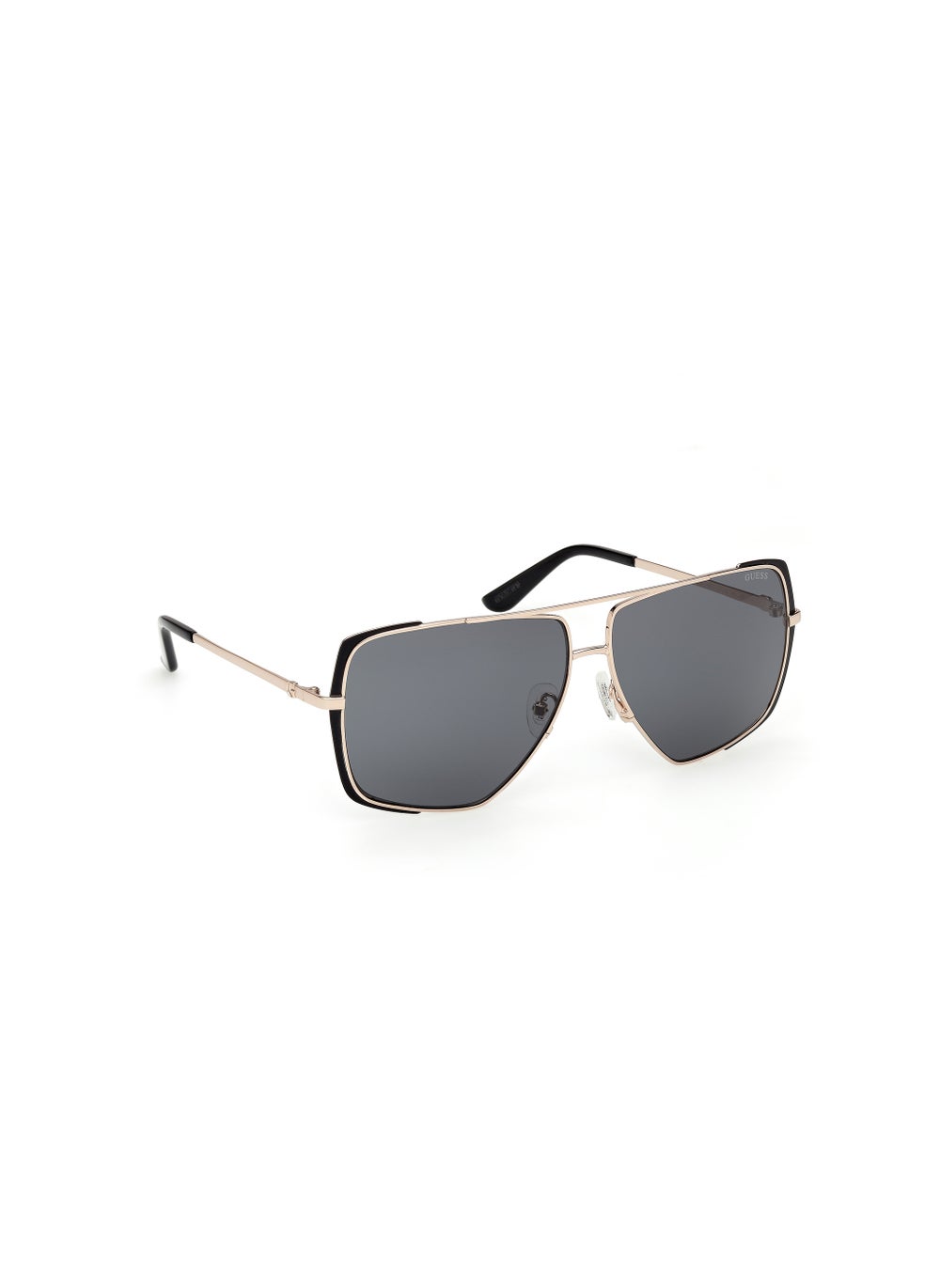 buy-guess-gu0022002a62-oversize-sunglasses_rcc