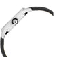 buy-titan-titan-workwear-black-dial-women-watch-with-leather-strap_bsr