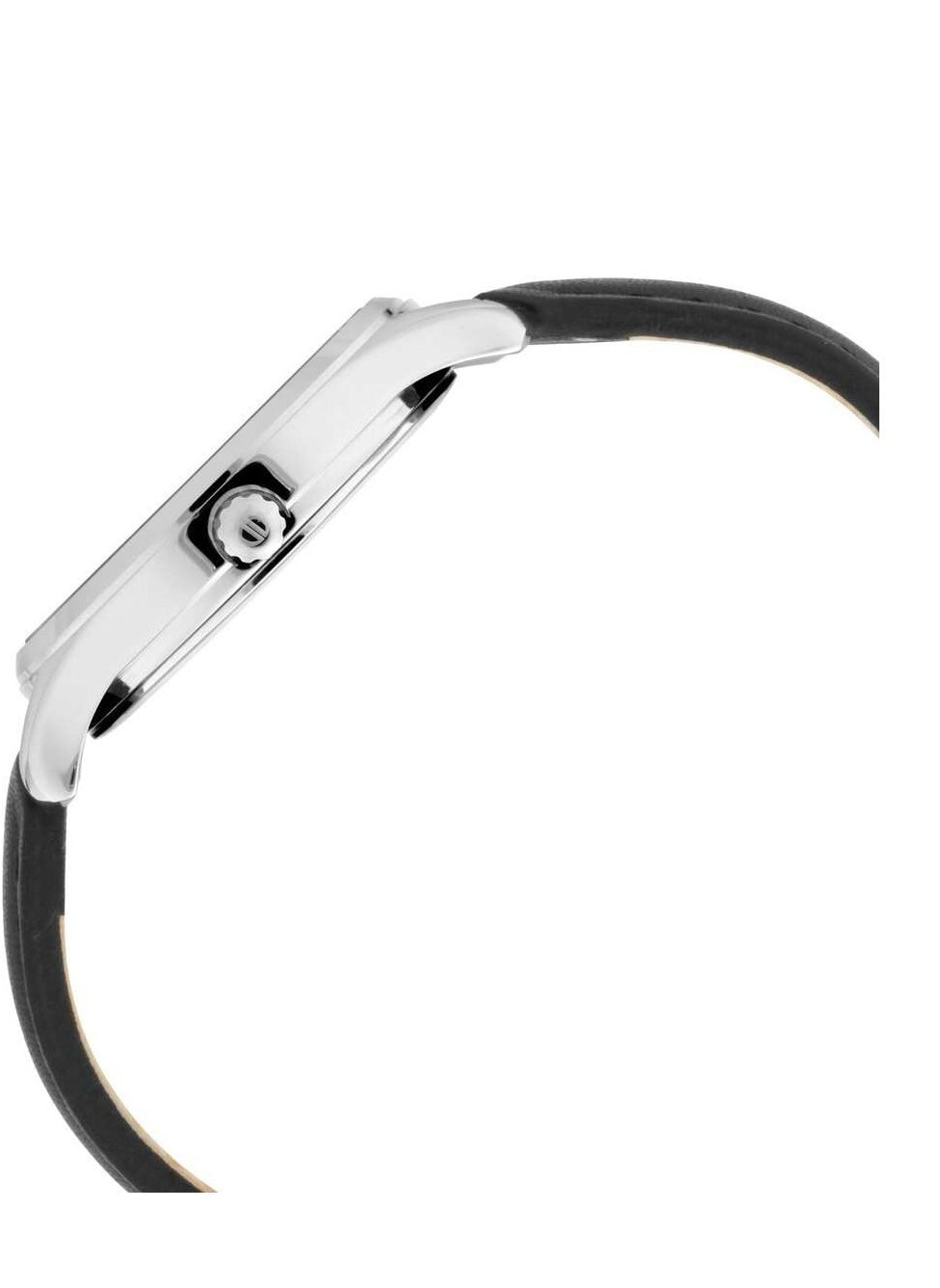 buy-titan-titan-workwear-black-dial-women-watch-with-leather-strap_bsr