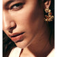buy-h-m-hoop-earrings_kzt