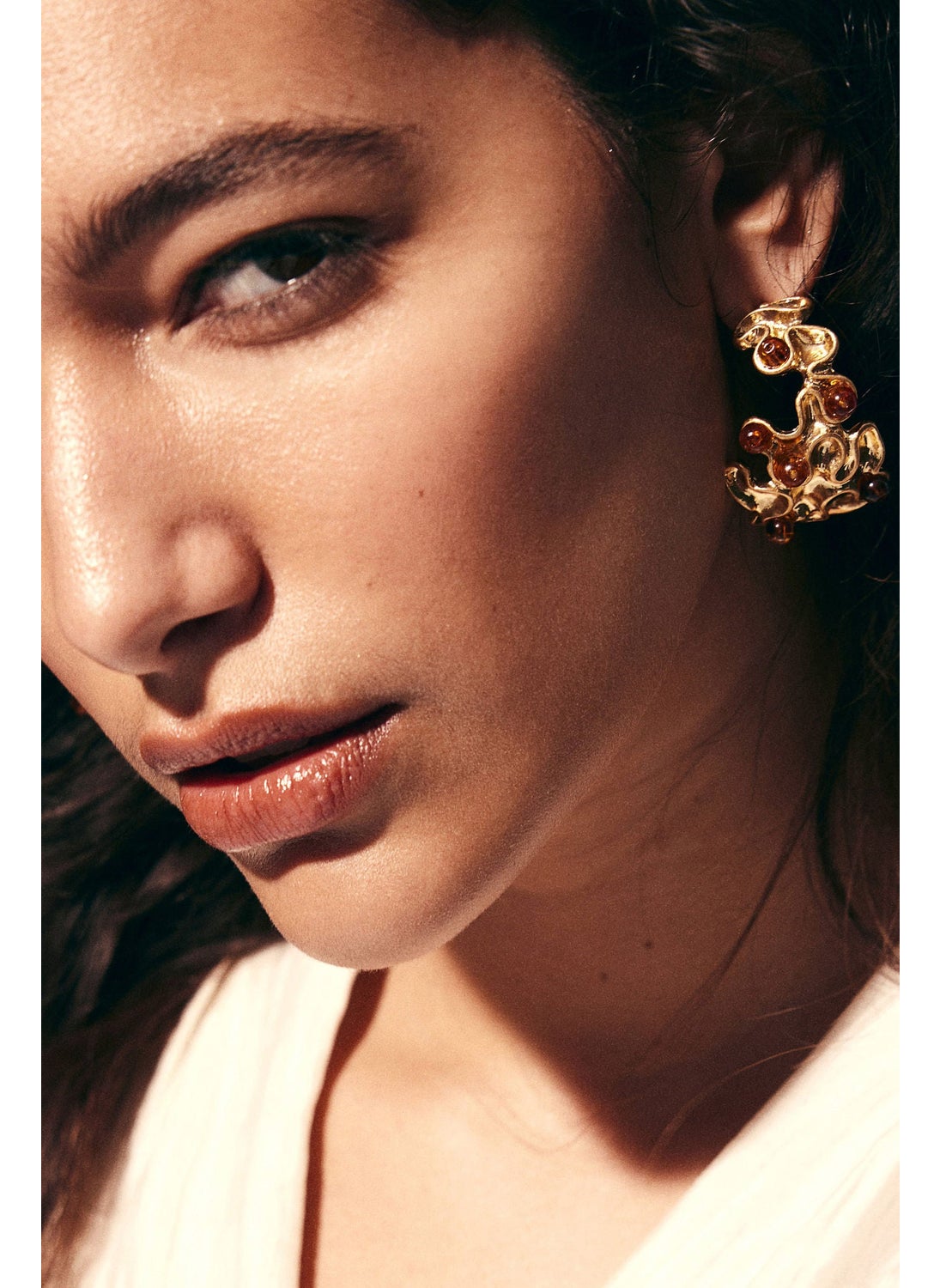 buy-h-m-hoop-earrings_kzt