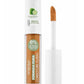 Luminous Perfection Fluid Concealer 04 Amber