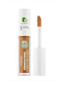 Luminous Perfection Fluid Concealer 04 Amber