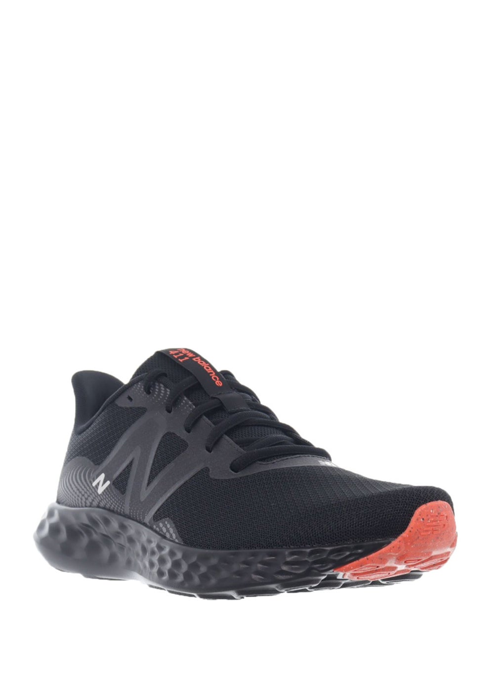 buy-new-balance-411_l5w