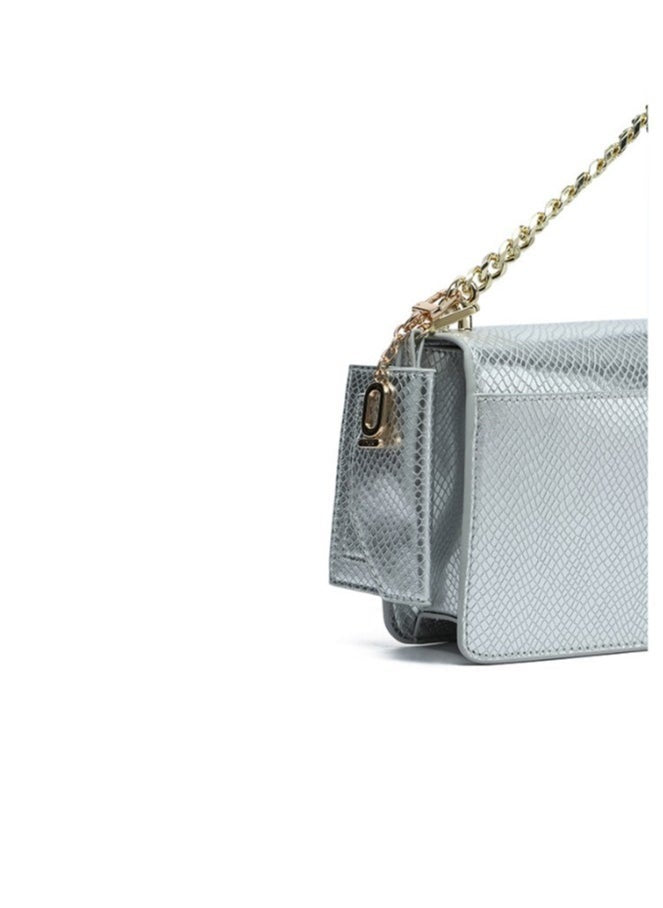 buy-fyor-timeless-cross-shoulder-bag-bd-143_5nh