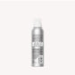 Luxurious PhD 184Ml Advanced Clean Dry Shampoo