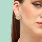 buy-sohi-party-stud-earrings_xn5