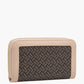 buy-flora-bella-by-shoexpress-monogram-print-zip-around-wallet_ht7