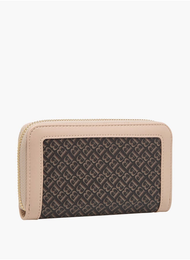 buy-flora-bella-by-shoexpress-monogram-print-zip-around-wallet_ht7