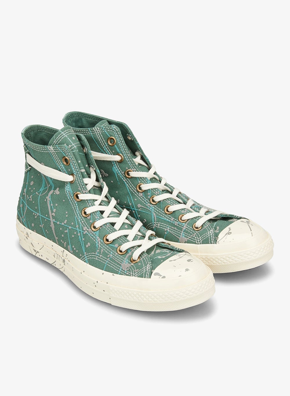buy-converse-chuck-70-unisex-shoes_g5w