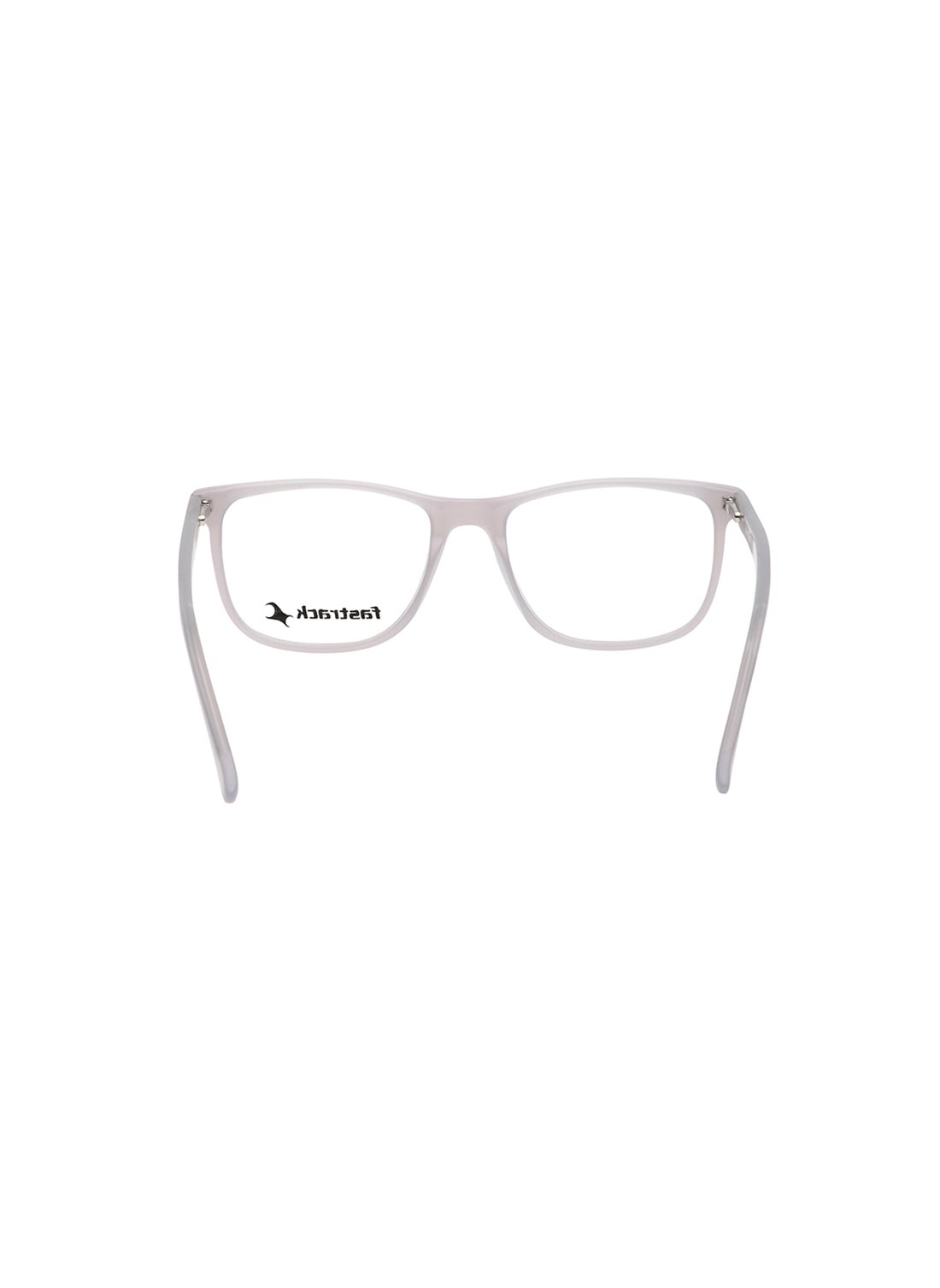buy-fastrack-grey-square-rimmed-eyeglasses_atw