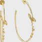 buy-guess-monogram-hoop-earrings_zvn