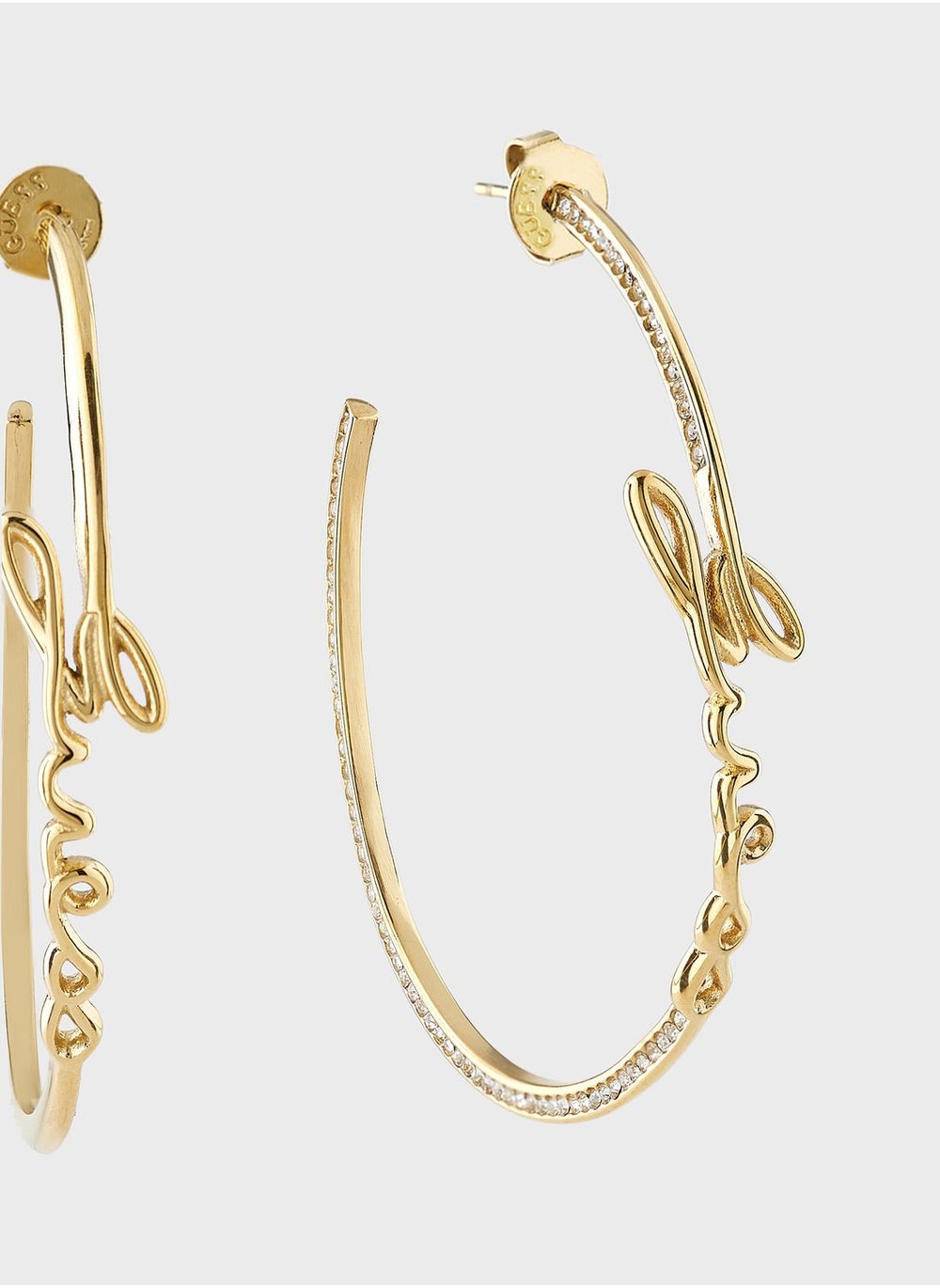 buy-guess-monogram-hoop-earrings_zvn