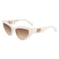 buy-liu-jo-cat-eye-sunglasses_uxx